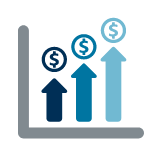 Investment plans