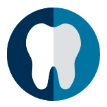 Dental Insurance icon