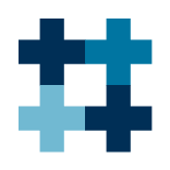 Supplemental Health Programs icon