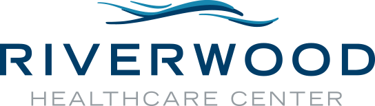 Riverwood Healthcare Center