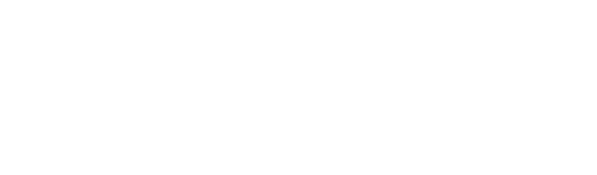 riverwood healthcare center footer